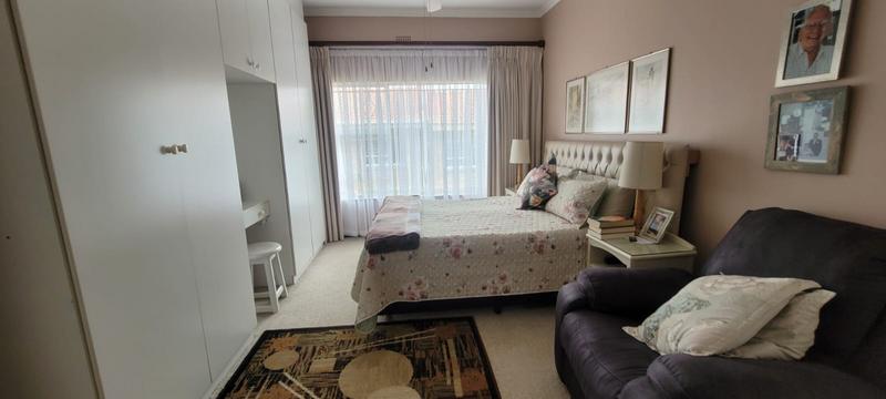 3 Bedroom Property for Sale in Randhart Gauteng