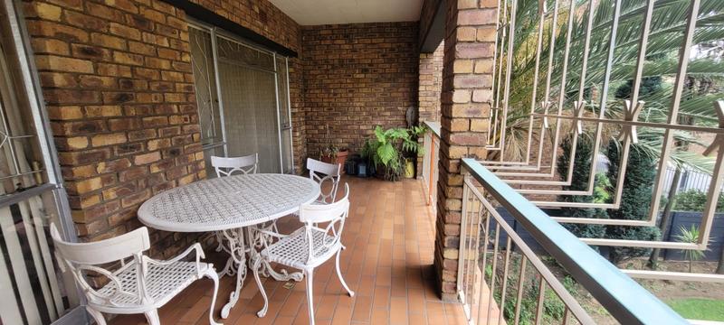 3 Bedroom Property for Sale in Randhart Gauteng