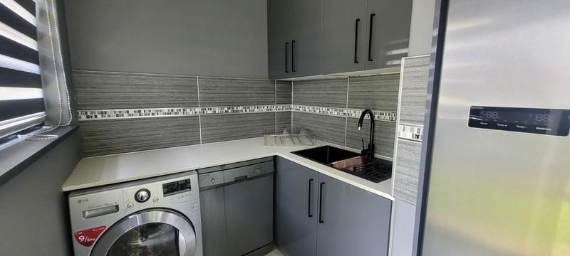 4 Bedroom Property for Sale in Verwoerdpark Gauteng