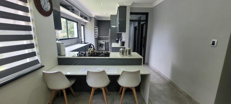 4 Bedroom Property for Sale in Verwoerdpark Gauteng