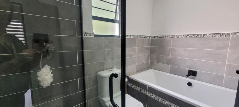 4 Bedroom Property for Sale in Verwoerdpark Gauteng