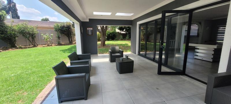 4 Bedroom Property for Sale in Verwoerdpark Gauteng