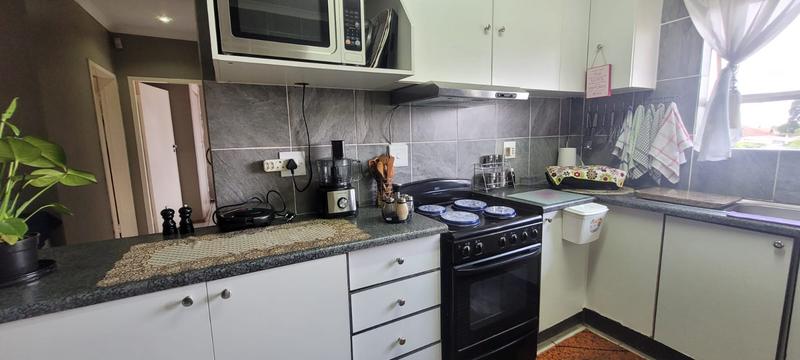 2 Bedroom Property for Sale in Alberton North Gauteng