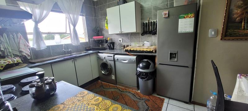 2 Bedroom Property for Sale in Alberton North Gauteng