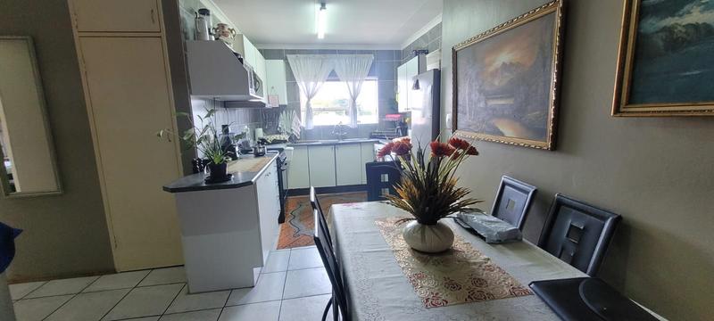 2 Bedroom Property for Sale in Alberton North Gauteng