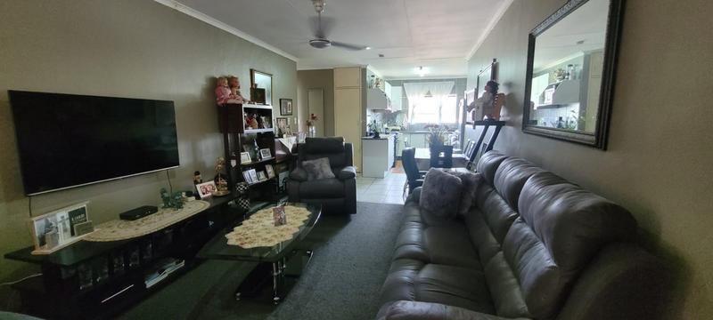 2 Bedroom Property for Sale in Alberton North Gauteng