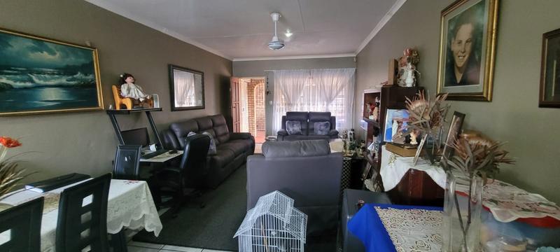 2 Bedroom Property for Sale in Alberton North Gauteng