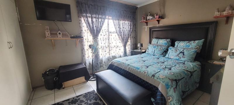 2 Bedroom Property for Sale in Alberton North Gauteng