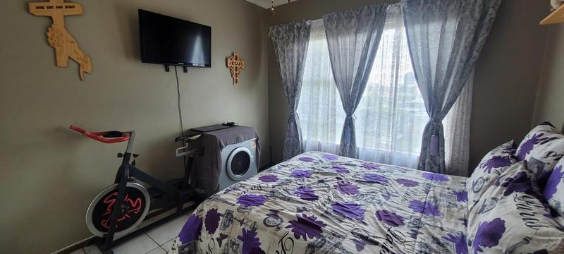 2 Bedroom Property for Sale in Alberton North Gauteng