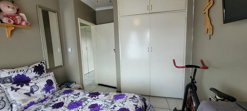 2 Bedroom Property for Sale in Alberton North Gauteng