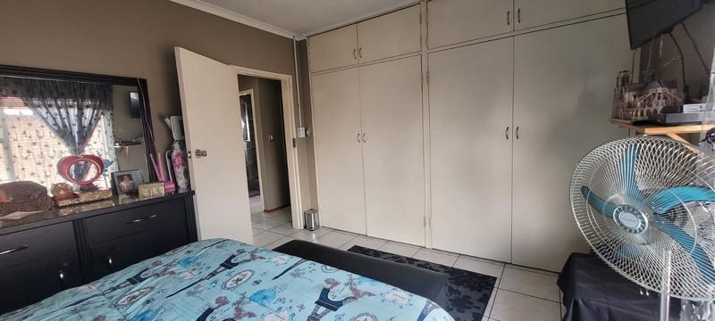 2 Bedroom Property for Sale in Alberton North Gauteng