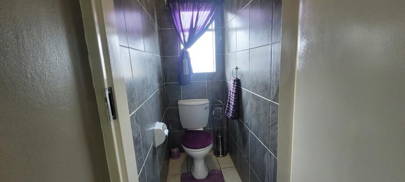 2 Bedroom Property for Sale in Alberton North Gauteng