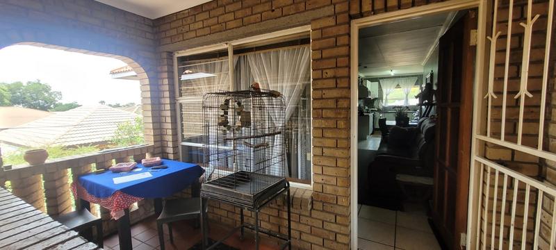 2 Bedroom Property for Sale in Alberton North Gauteng