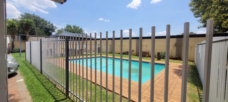 2 Bedroom Property for Sale in Alberton North Gauteng