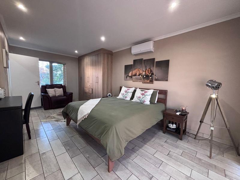 4 Bedroom Property for Sale in Radiokop Gauteng