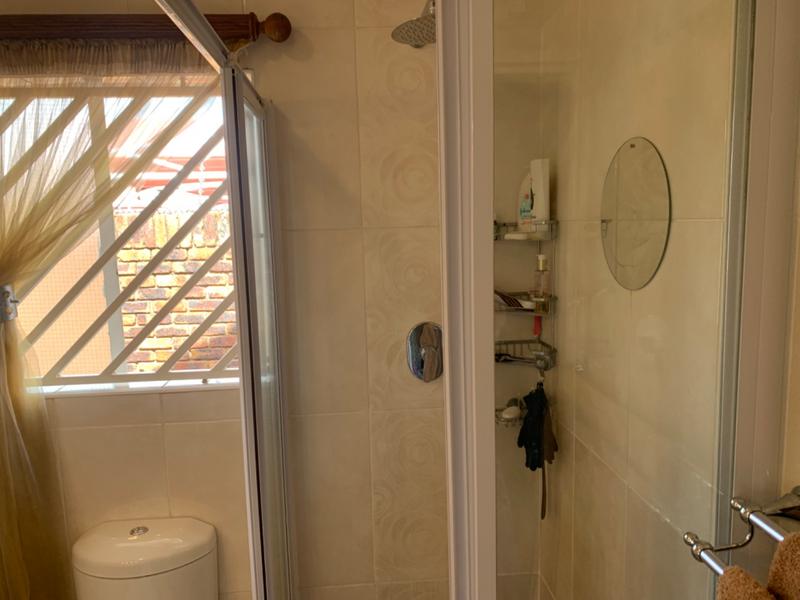 3 Bedroom Property for Sale in Vanderbijlpark SE 3 Gauteng