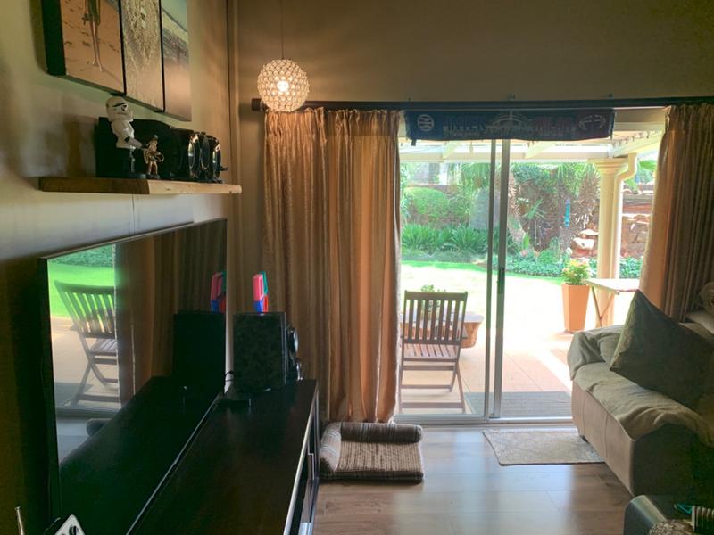 3 Bedroom Property for Sale in Vanderbijlpark SE 3 Gauteng