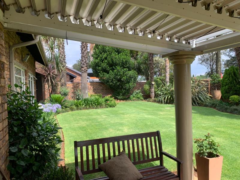 3 Bedroom Property for Sale in Vanderbijlpark SE 3 Gauteng