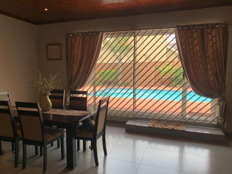 3 Bedroom Property for Sale in Vanderbijlpark SE 3 Gauteng