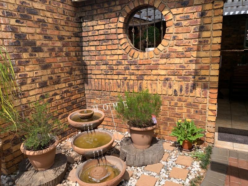 3 Bedroom Property for Sale in Vanderbijlpark SE 3 Gauteng