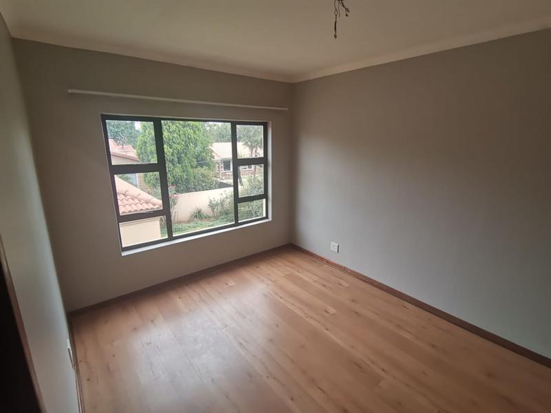 0 Bedroom Property for Sale in Vanderbijlpark SE 4 Gauteng