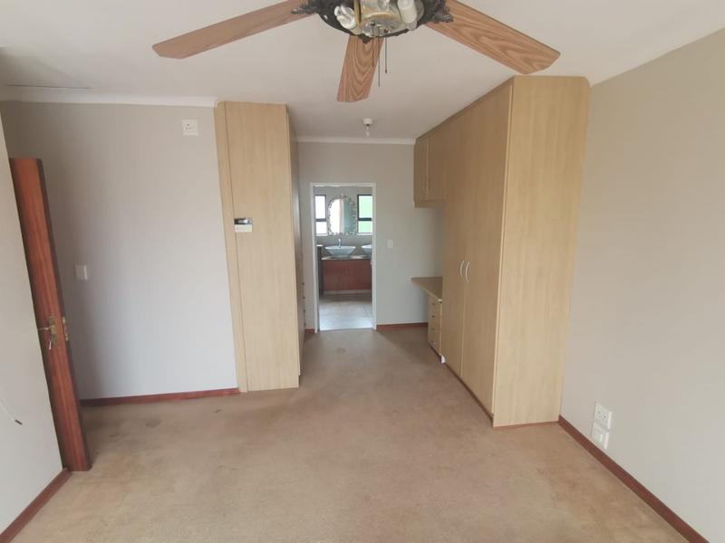 0 Bedroom Property for Sale in Vanderbijlpark SE 4 Gauteng