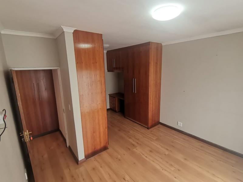 0 Bedroom Property for Sale in Vanderbijlpark SE 4 Gauteng