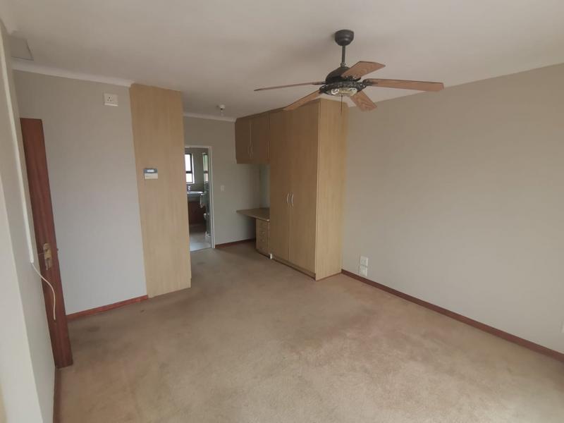 0 Bedroom Property for Sale in Vanderbijlpark SE 4 Gauteng