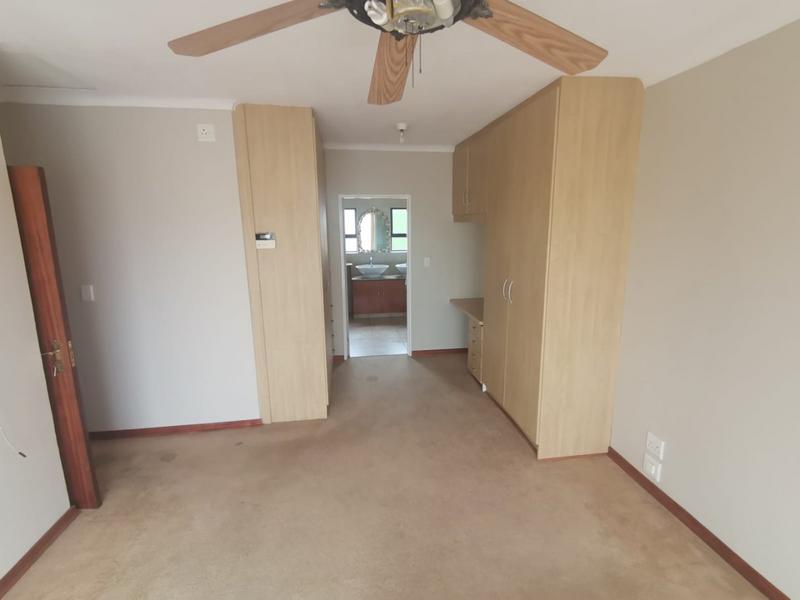 0 Bedroom Property for Sale in Vanderbijlpark SE 4 Gauteng