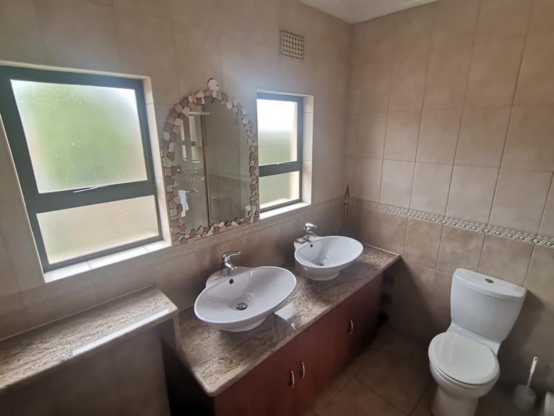 0 Bedroom Property for Sale in Vanderbijlpark SE 4 Gauteng