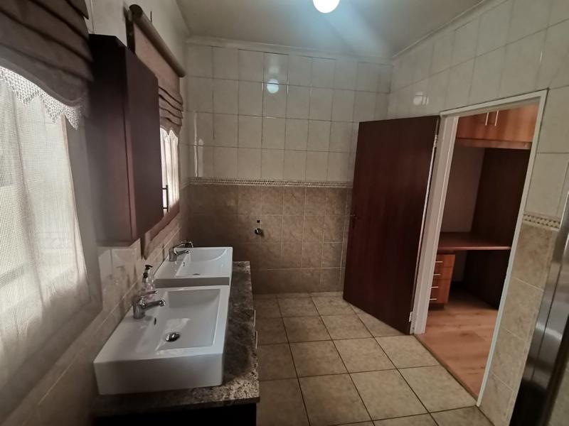 0 Bedroom Property for Sale in Vanderbijlpark SE 4 Gauteng