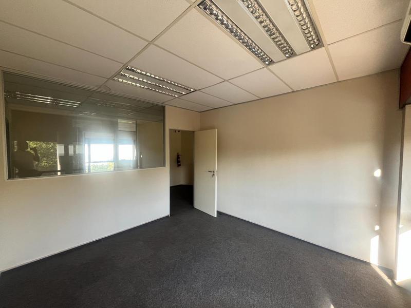 To Let commercial Property for Rent in Alrode Gauteng