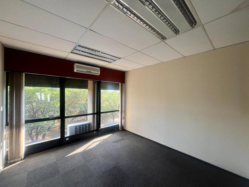 To Let commercial Property for Rent in Alrode Gauteng