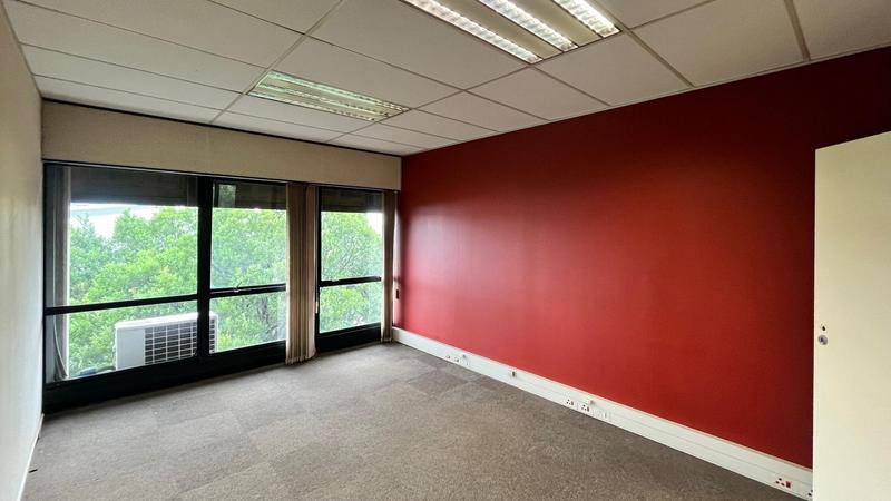 To Let commercial Property for Rent in Alrode Gauteng