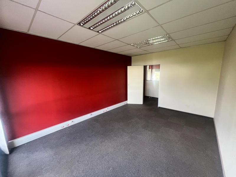 To Let commercial Property for Rent in Alrode Gauteng