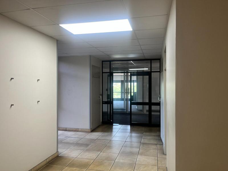 To Let commercial Property for Rent in Alrode Gauteng