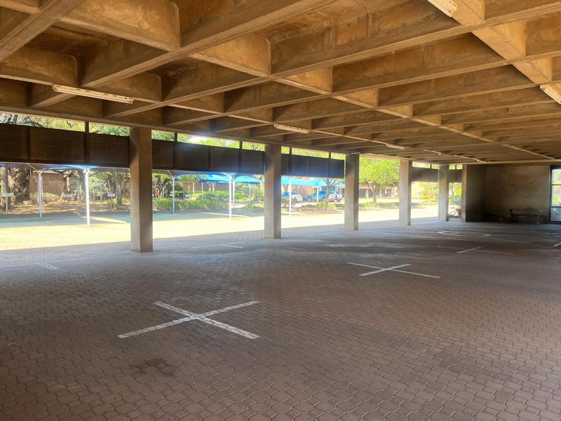 To Let commercial Property for Rent in Alrode Gauteng