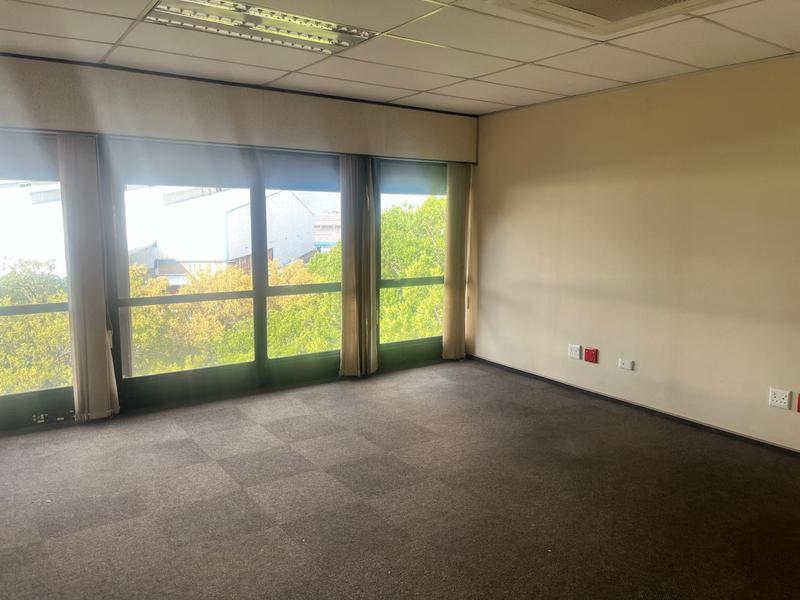 To Let commercial Property for Rent in Alrode Gauteng