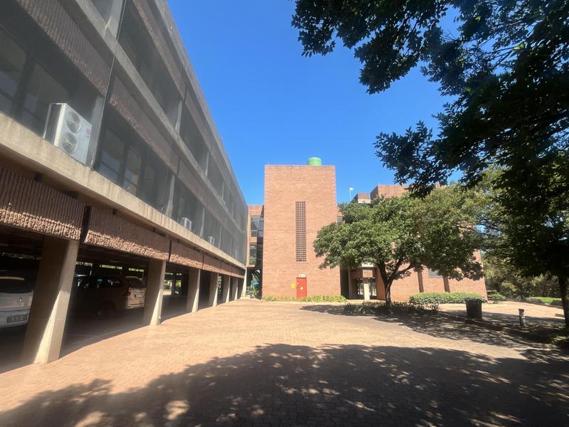 To Let commercial Property for Rent in Alrode Gauteng