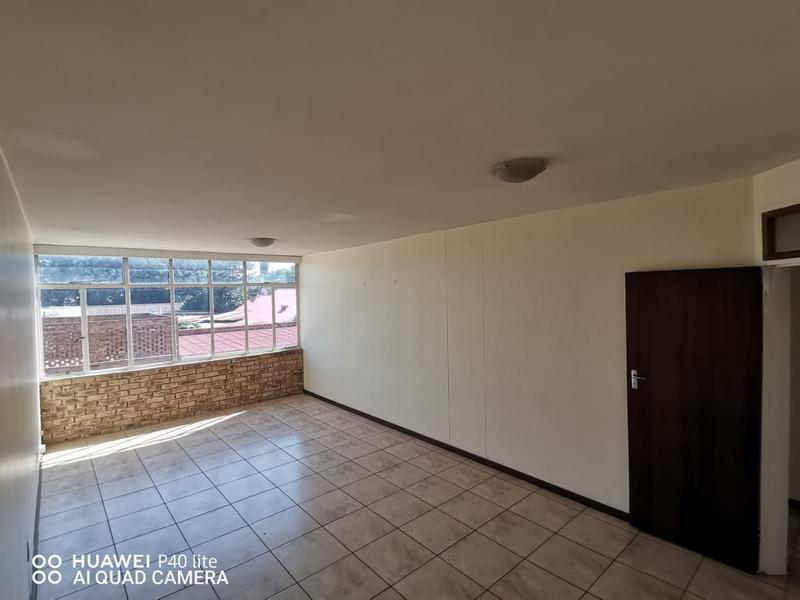 To Let 2 Bedroom Property for Rent in Kempton Park Ext 4 Gauteng