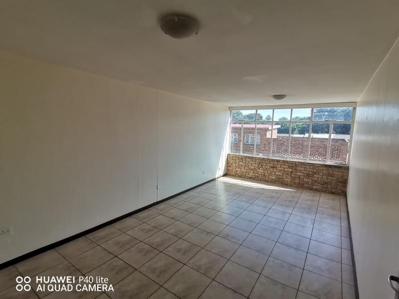 To Let 2 Bedroom Property for Rent in Kempton Park Ext 4 Gauteng