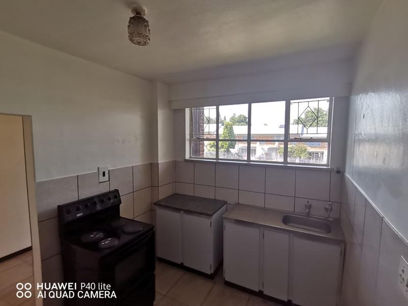 To Let 2 Bedroom Property for Rent in Kempton Park Ext 4 Gauteng