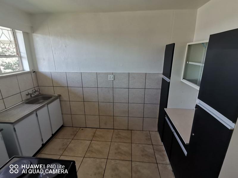 To Let 2 Bedroom Property for Rent in Kempton Park Ext 4 Gauteng