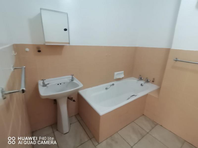 To Let 2 Bedroom Property for Rent in Kempton Park Ext 4 Gauteng