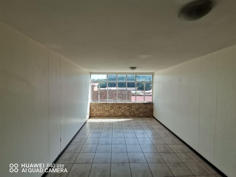 To Let 2 Bedroom Property for Rent in Kempton Park Ext 4 Gauteng