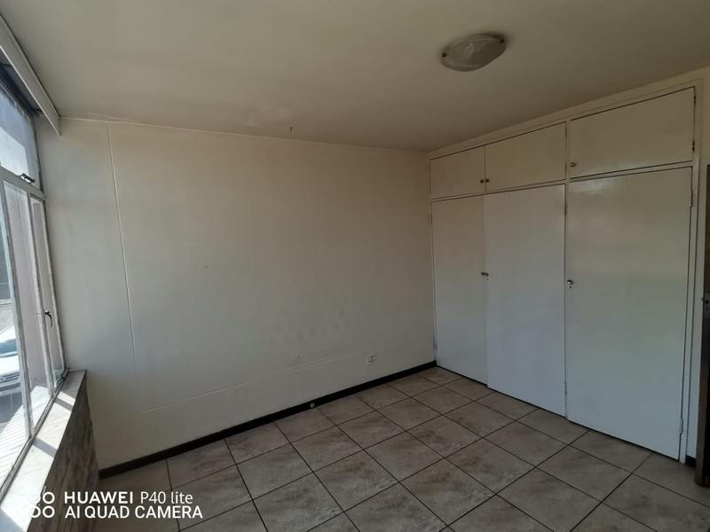 To Let 2 Bedroom Property for Rent in Kempton Park Ext 4 Gauteng