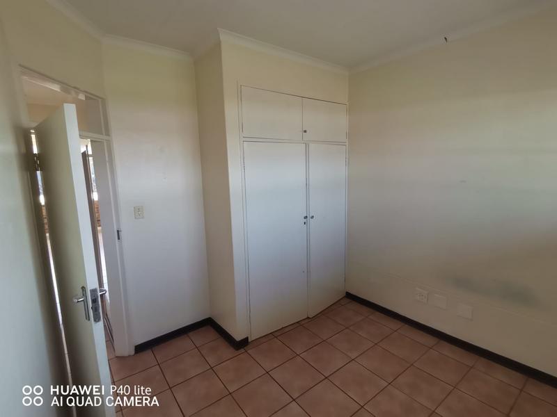 To Let 2 Bedroom Property for Rent in Kempton Park Ext 4 Gauteng