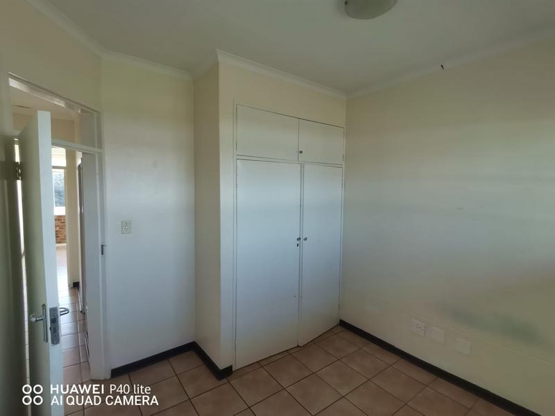 To Let 2 Bedroom Property for Rent in Kempton Park Ext 4 Gauteng