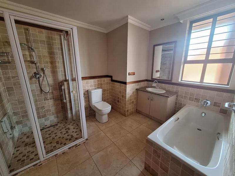 2 Bedroom Property for Sale in Newlands Gauteng