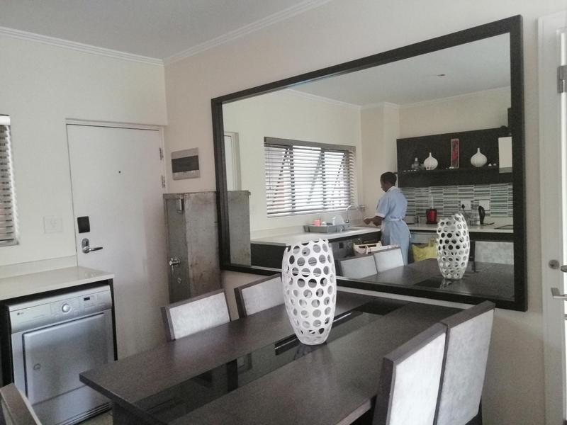 To Let 2 Bedroom Property for Rent in Bedfordview Gauteng